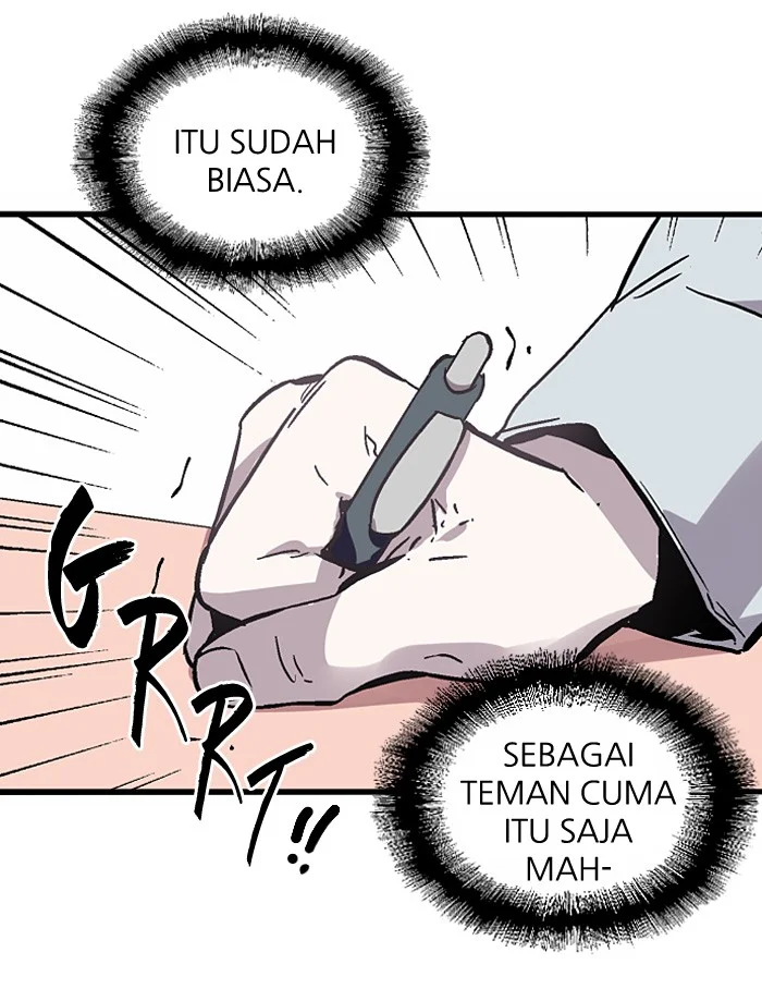 Nano List Chapter 53 Gambar 27