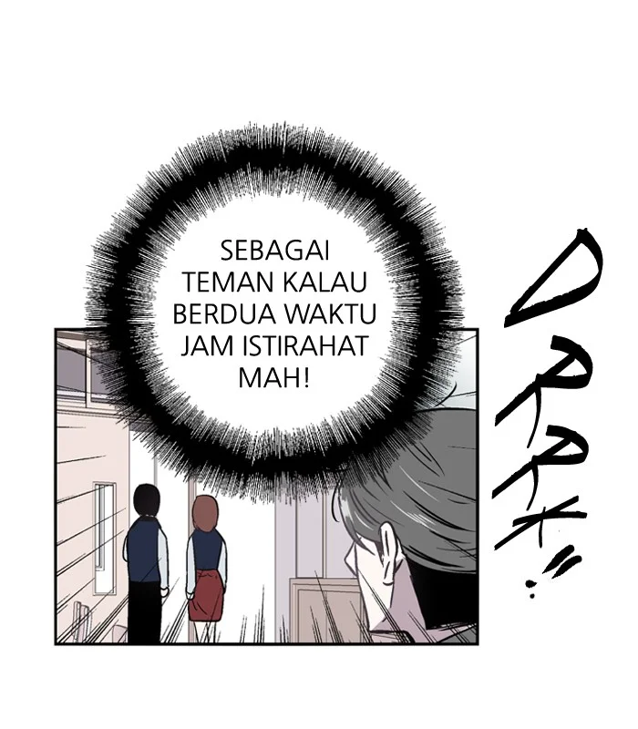 Nano List Chapter 53 Gambar 28