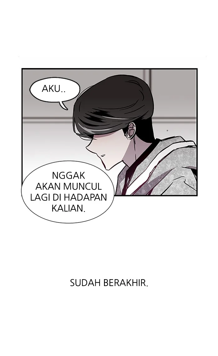Nano List Chapter 54 Gambar 29