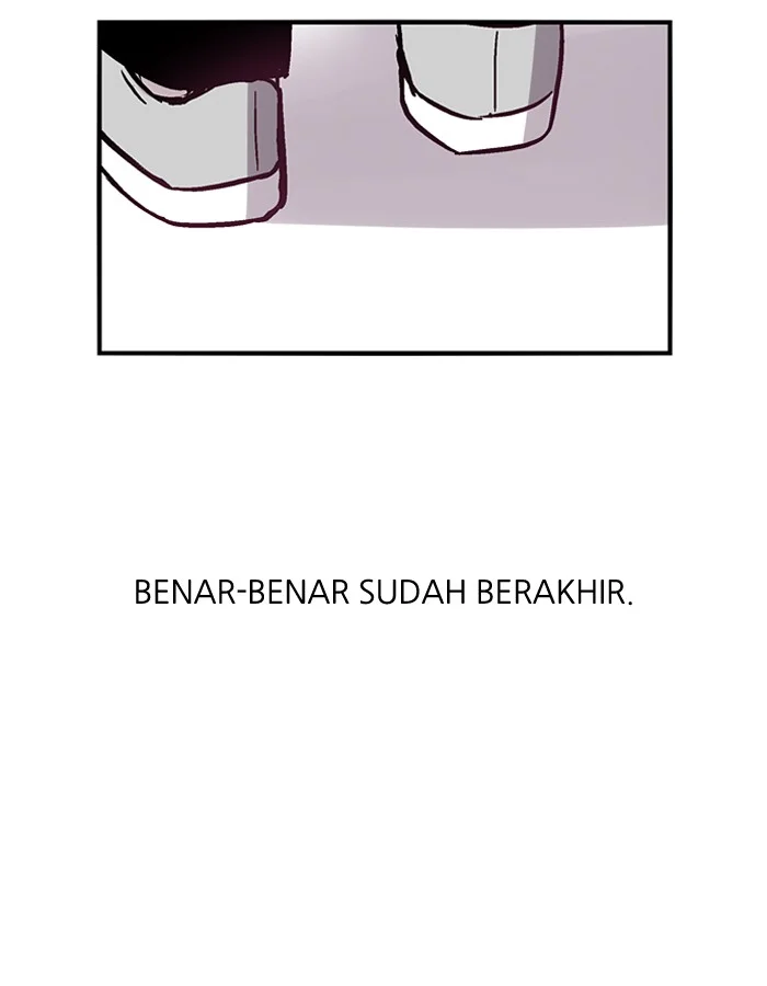 Nano List Chapter 54 Gambar 30