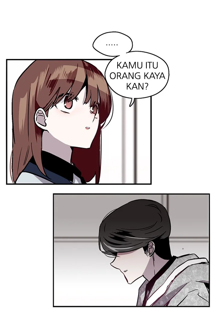 Nano List Chapter 54 Gambar 31