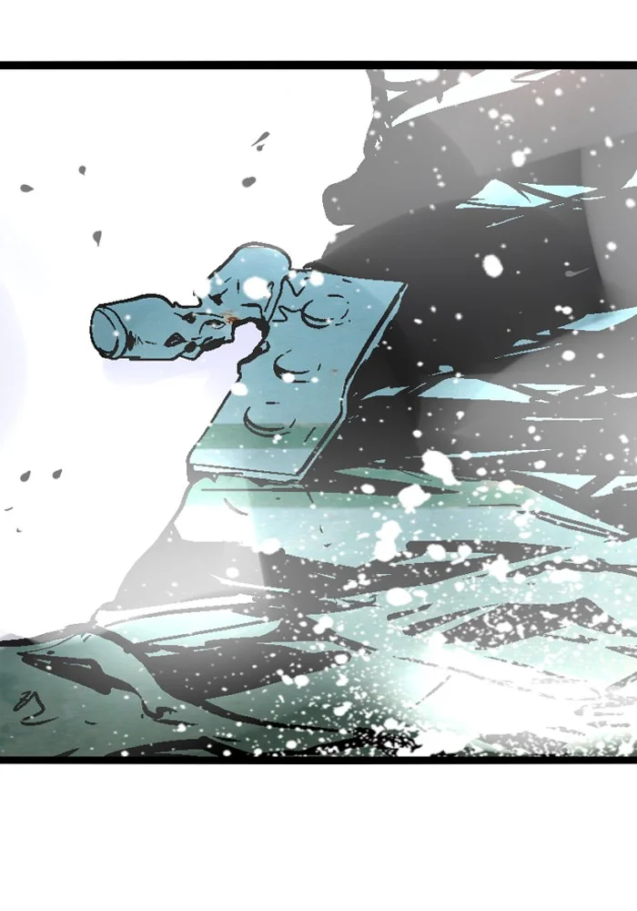 Nano List Chapter 55 Gambar 28