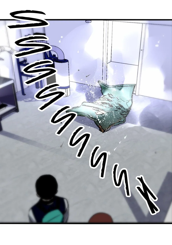 Nano List Chapter 55 Gambar 29