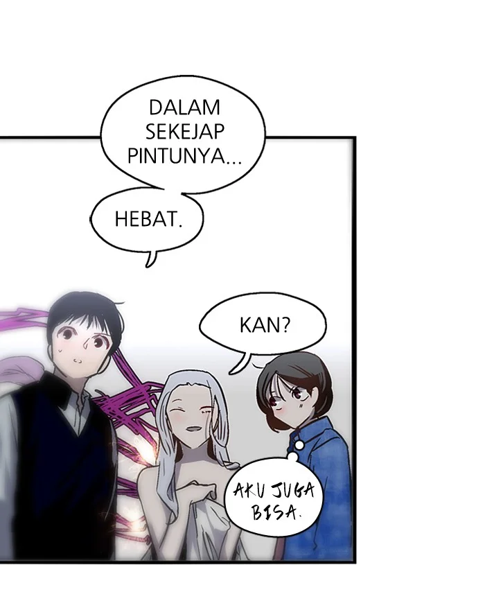 Nano List Chapter 55 Gambar 30