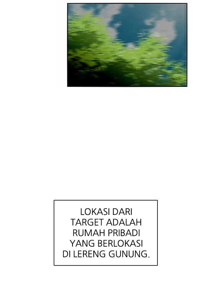 Nano List Chapter 56 Gambar 28
