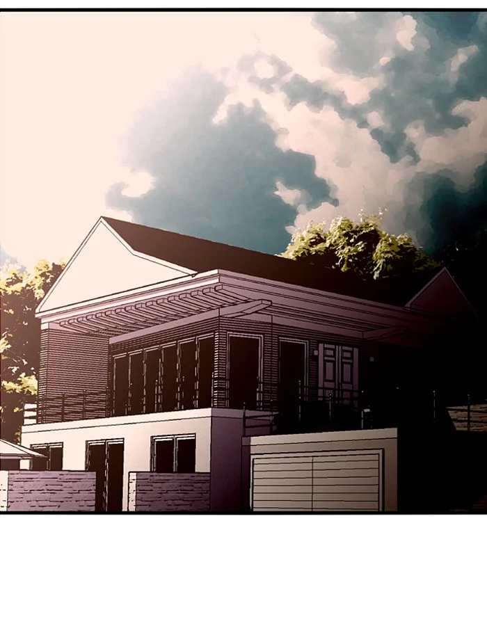 Nano List Chapter 56 Gambar 29