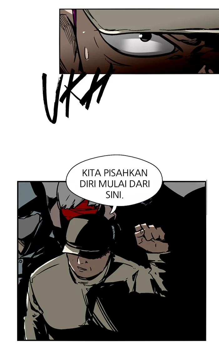 Nano List Chapter 57 Gambar 28