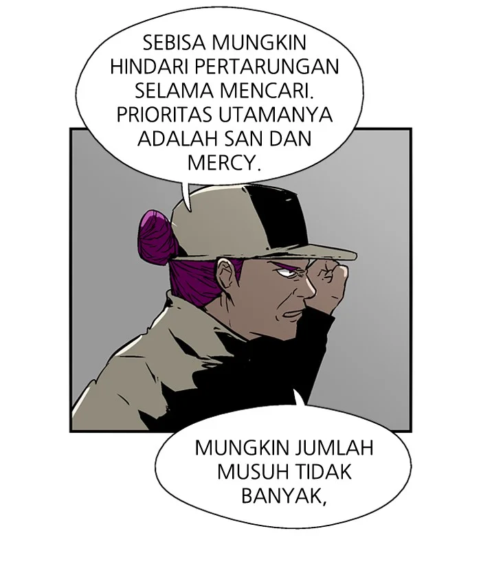 Nano List Chapter 57 Gambar 29