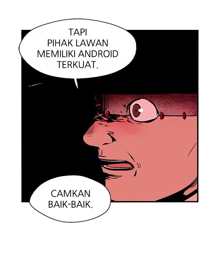 Nano List Chapter 57 Gambar 30