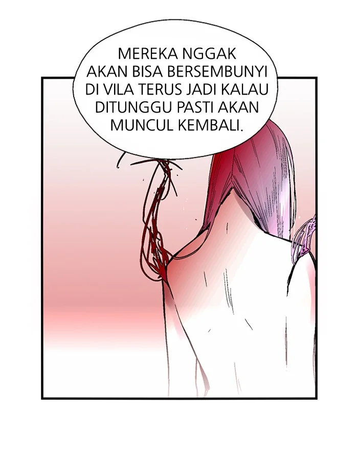 Nano List Chapter 58 Gambar 29