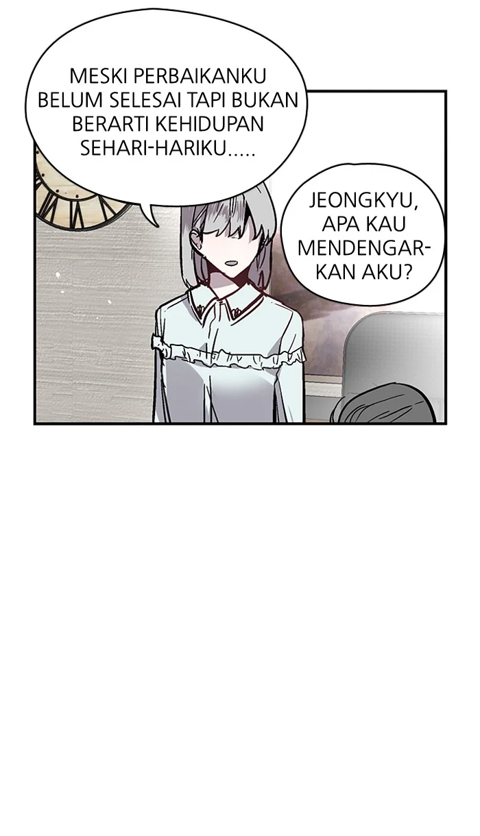Nano List Chapter 58 Gambar 30
