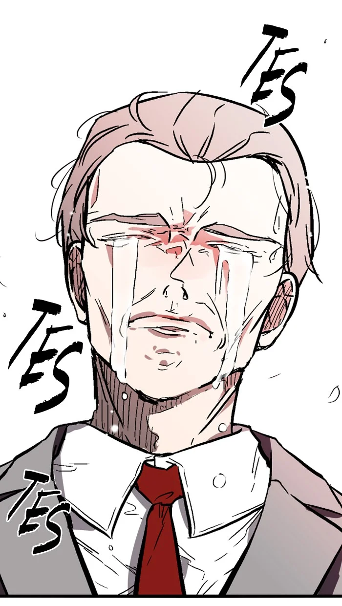 Nano List Chapter 58 Gambar 31