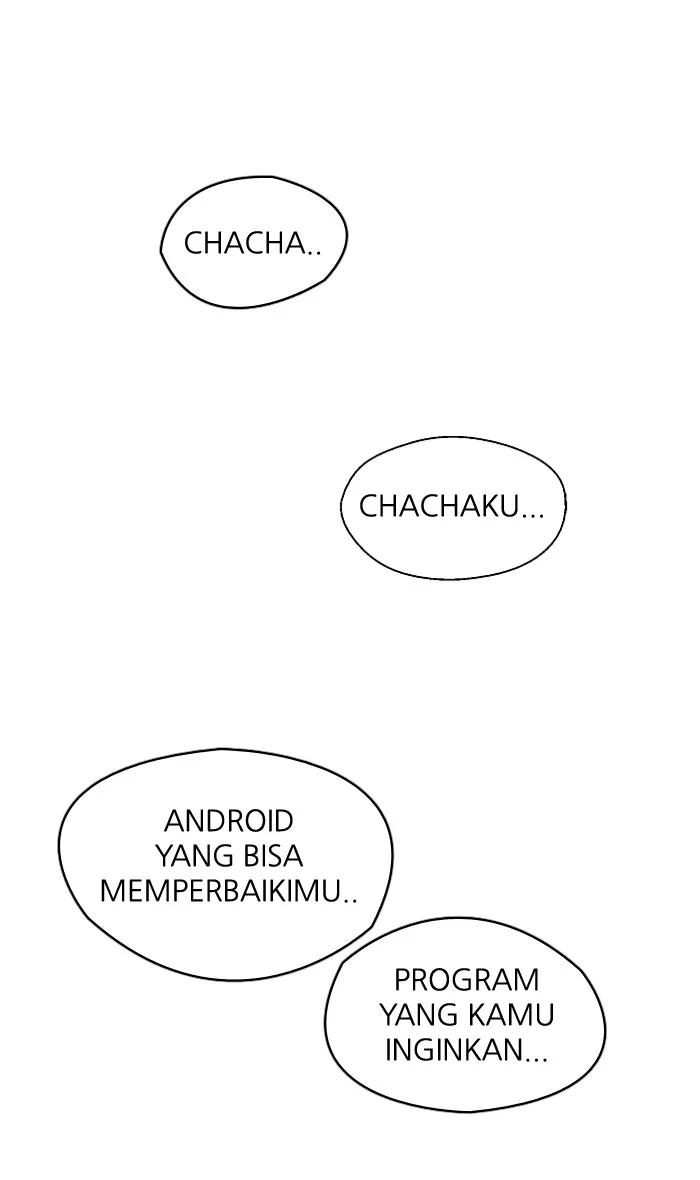 Nano List Chapter 58 Gambar 32