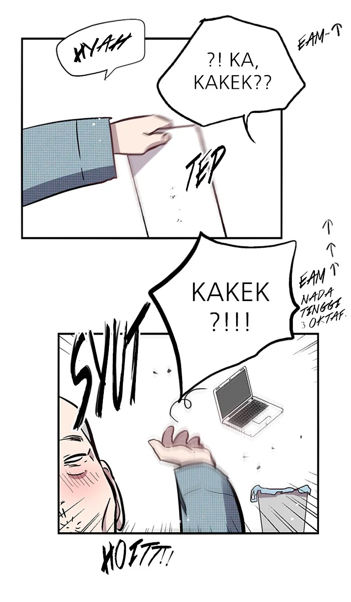 Nano List Chapter 59 Gambar 27