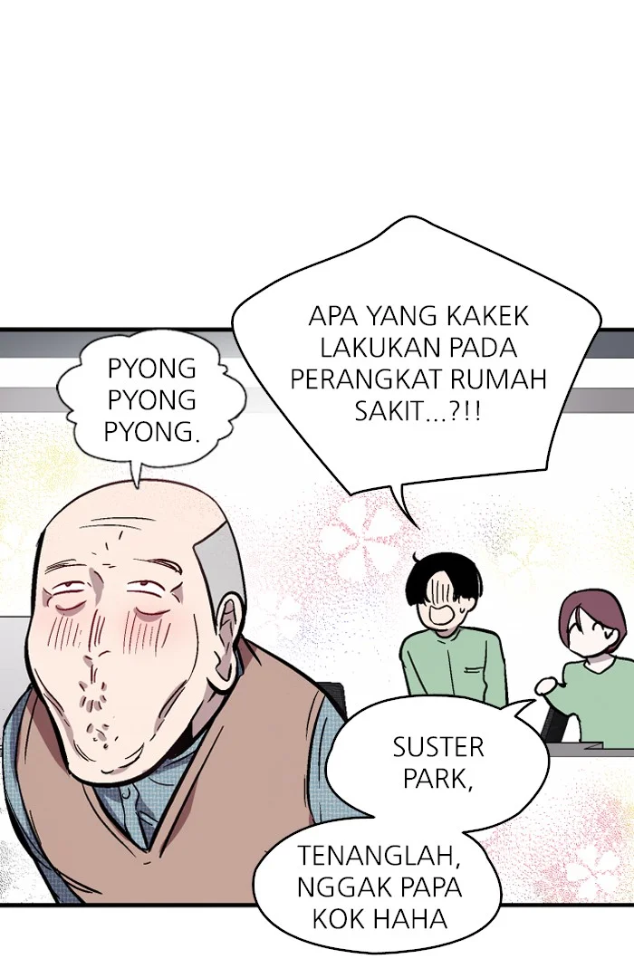 Nano List Chapter 59 Gambar 28