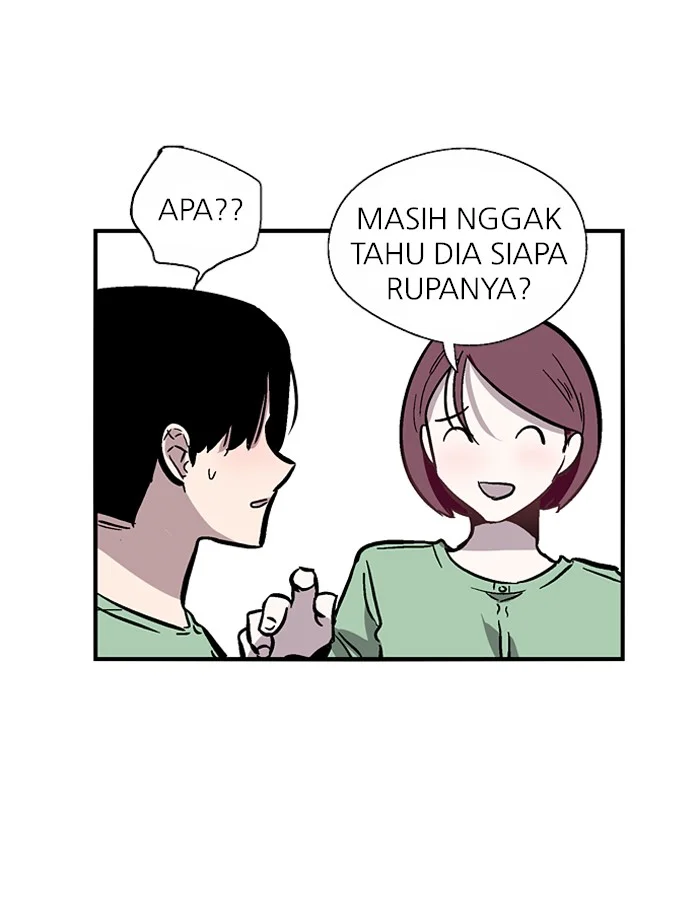 Nano List Chapter 59 Gambar 29