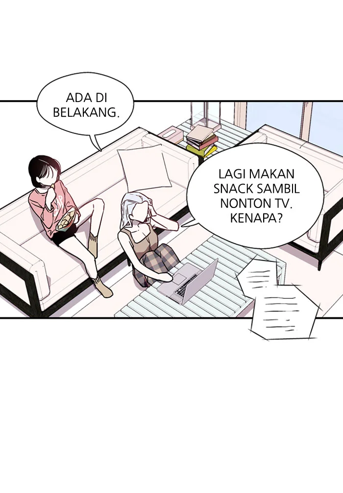 Nano List Chapter 6 Gambar 28