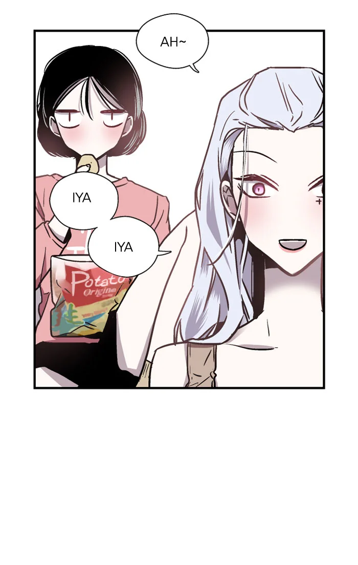 Nano List Chapter 6 Gambar 29