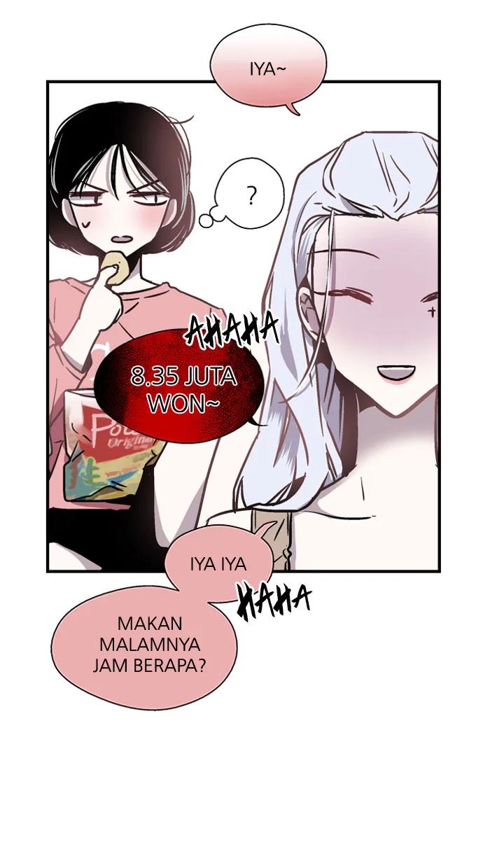 Nano List Chapter 6 Gambar 30