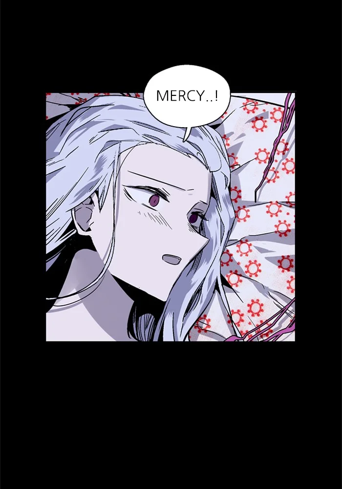 Nano List Chapter 60 Gambar 22
