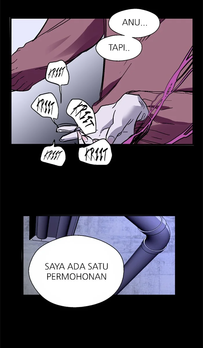 Nano List Chapter 60 Gambar 23