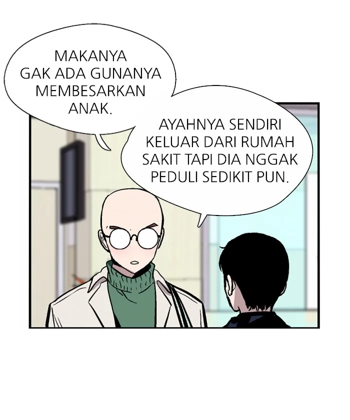 Nano List Chapter 61 Gambar 33