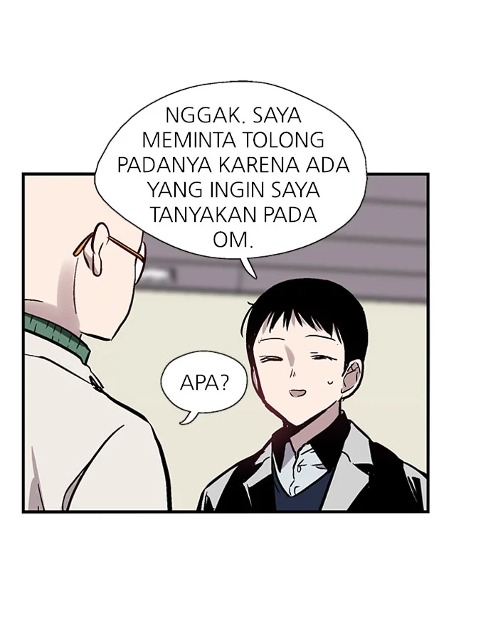 Nano List Chapter 61 Gambar 34