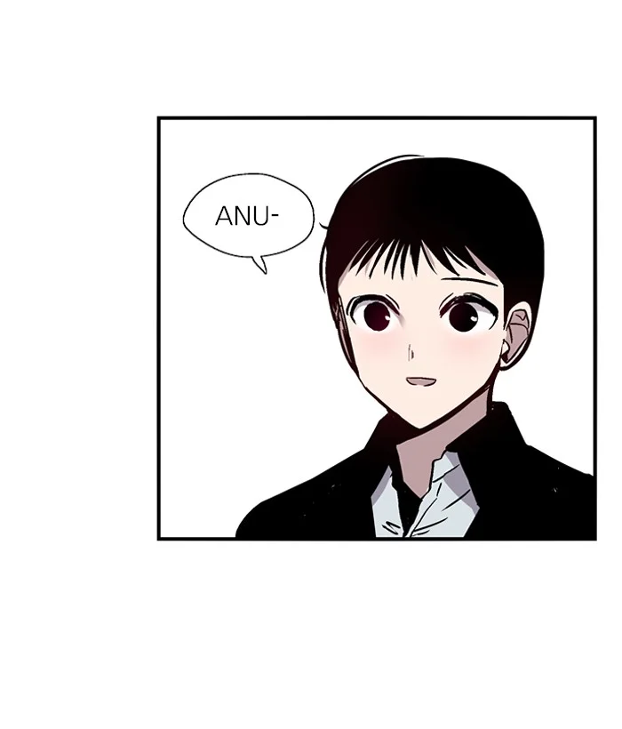 Nano List Chapter 61 Gambar 35
