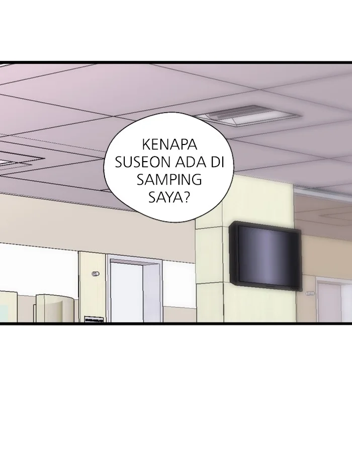 Nano List Chapter 61 Gambar 36