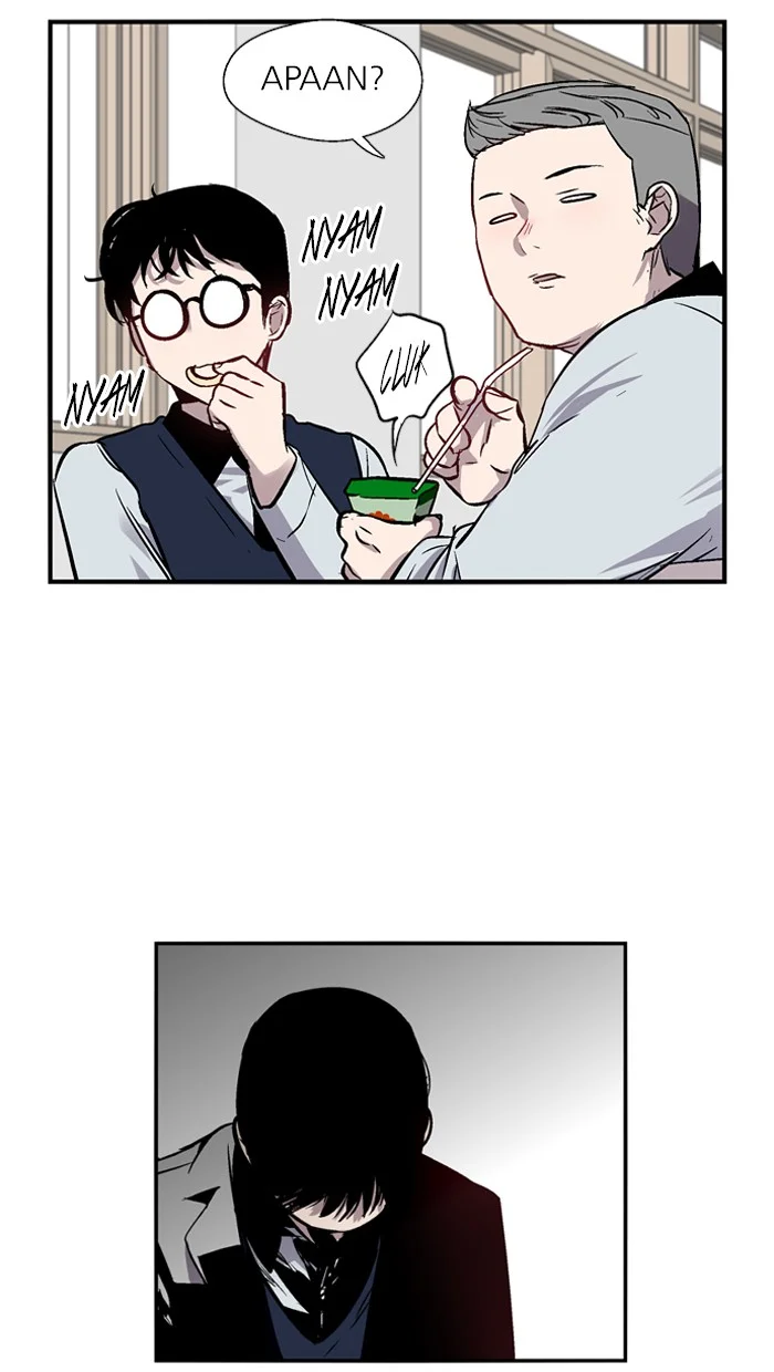 Nano List Chapter 62 Gambar 29