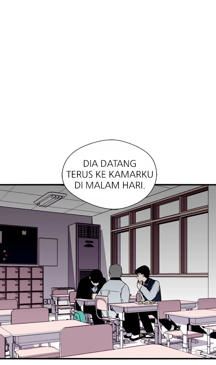 Nano List Chapter 62 Gambar 30