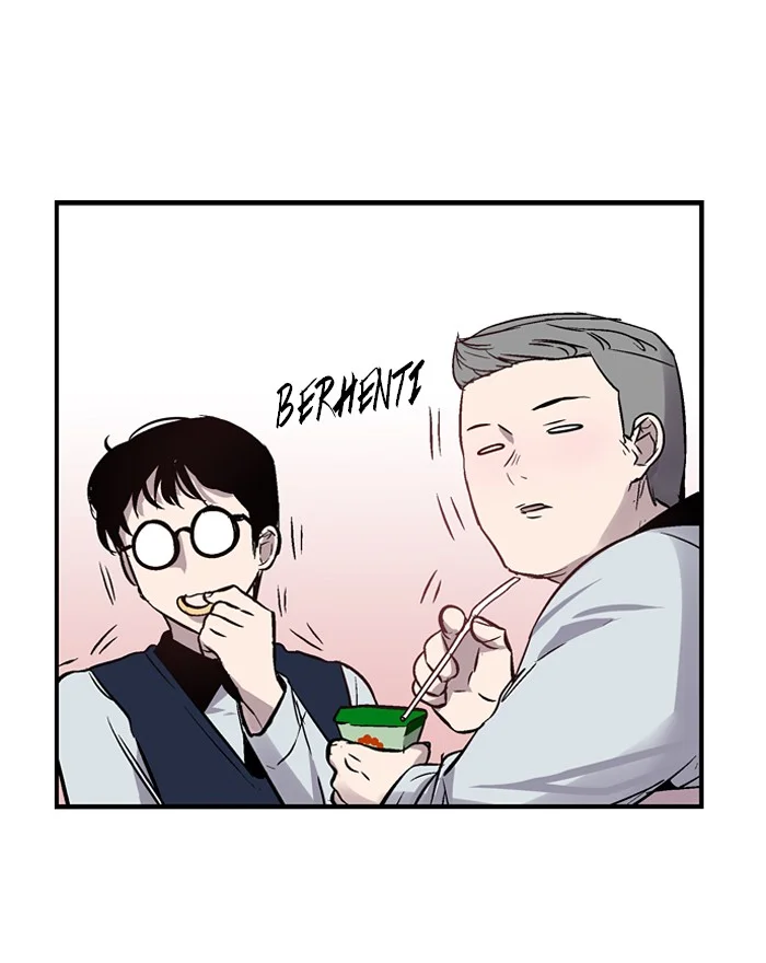Nano List Chapter 62 Gambar 31