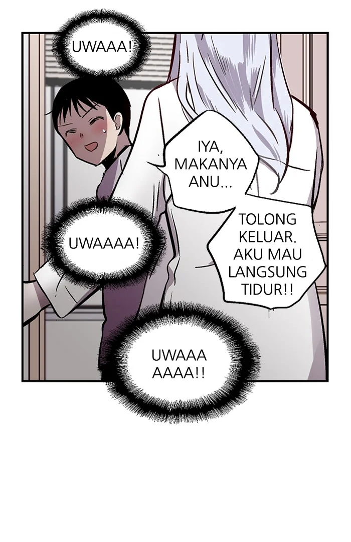 Nano List Chapter 63 Gambar 30