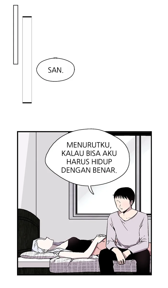 Nano List Chapter 64 Gambar 29