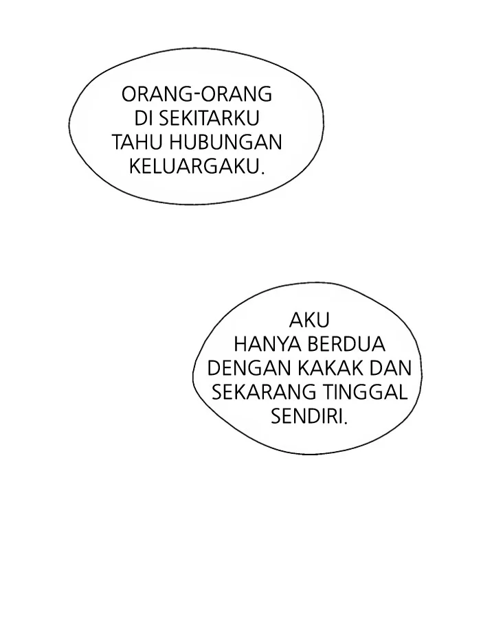 Nano List Chapter 64 Gambar 30