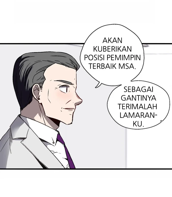Nano List Chapter 65 Gambar 26