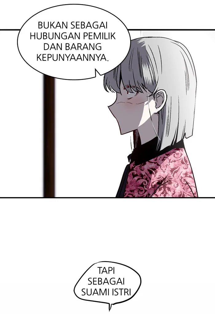 Nano List Chapter 65 Gambar 27