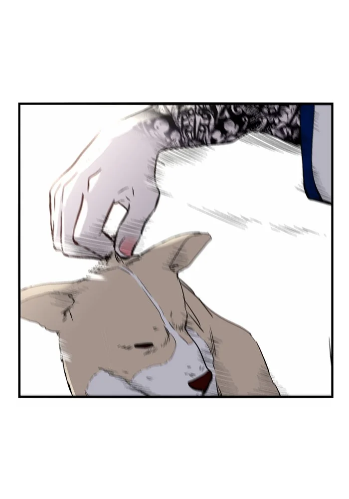 Nano List Chapter 66 Gambar 27