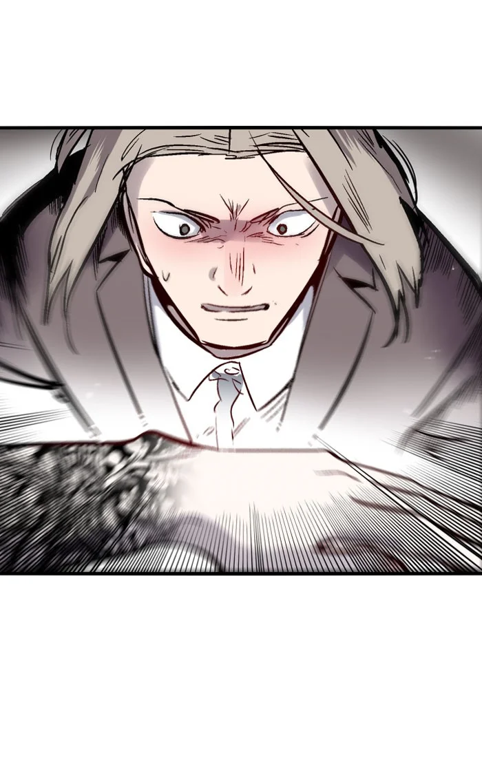 Nano List Chapter 66 Gambar 28