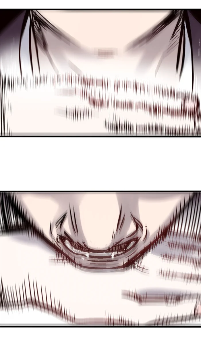 Nano List Chapter 66 Gambar 29
