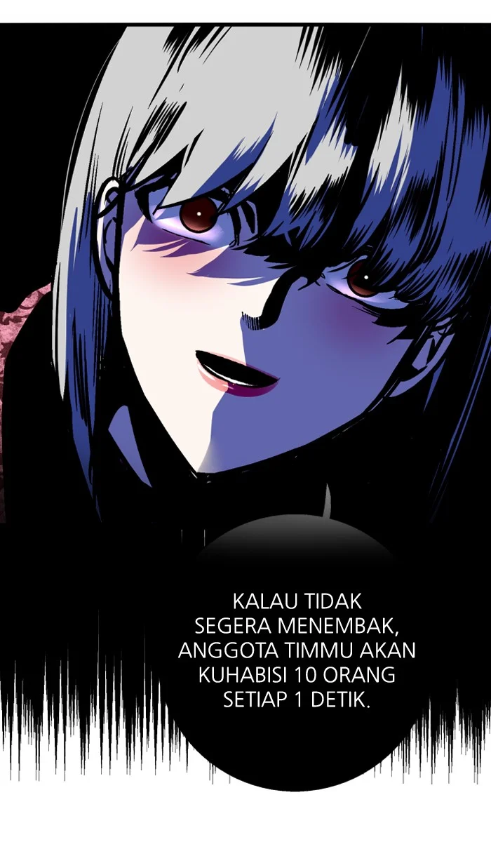 Nano List Chapter 67 Gambar 25