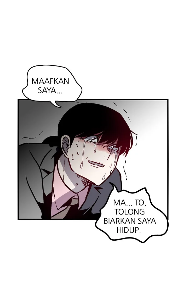 Nano List Chapter 67 Gambar 26