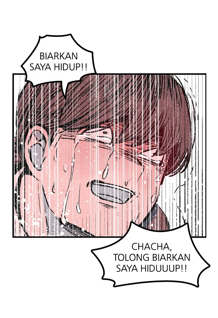 Nano List Chapter 67 Gambar 27