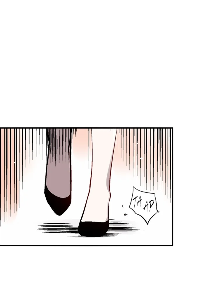 Nano List Chapter 69 Gambar 32