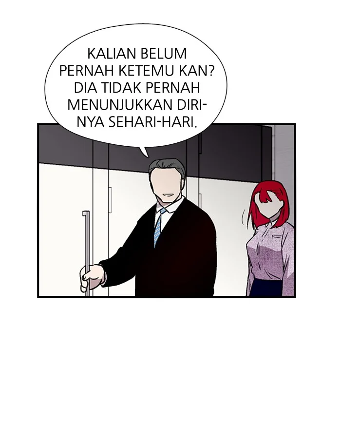 Nano List Chapter 69 Gambar 33