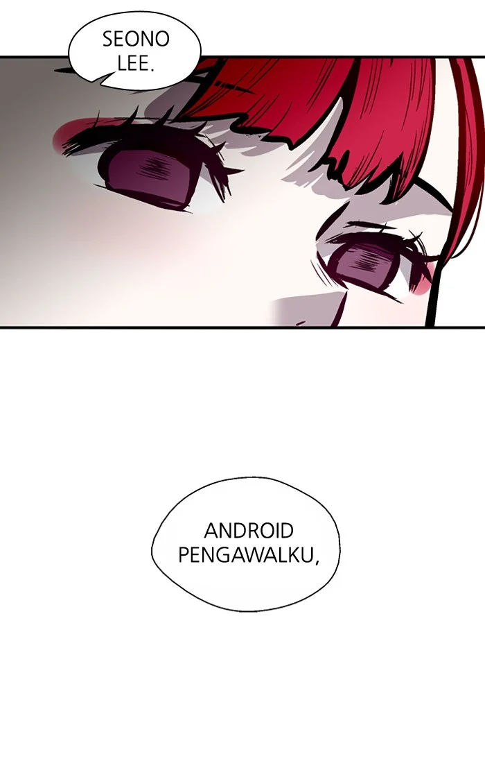 Nano List Chapter 69 Gambar 34