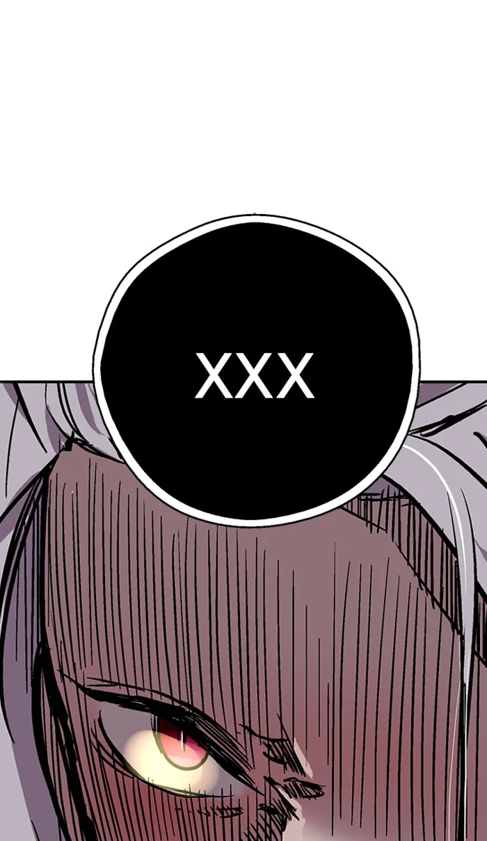 Nano List Chapter 7 Gambar 28