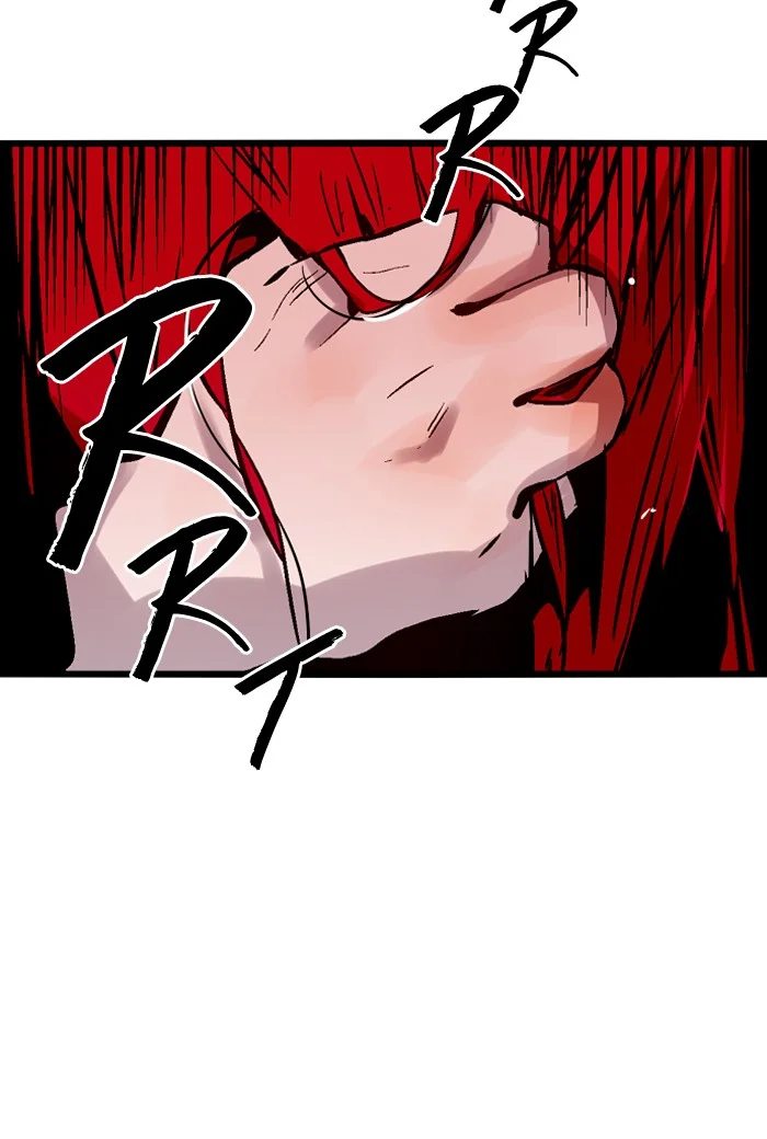 Nano List Chapter 70 Gambar 31