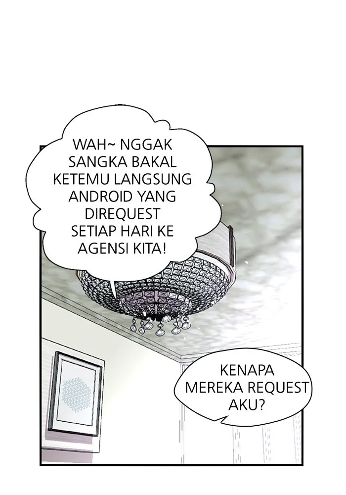 Nano List Chapter 71 Gambar 30