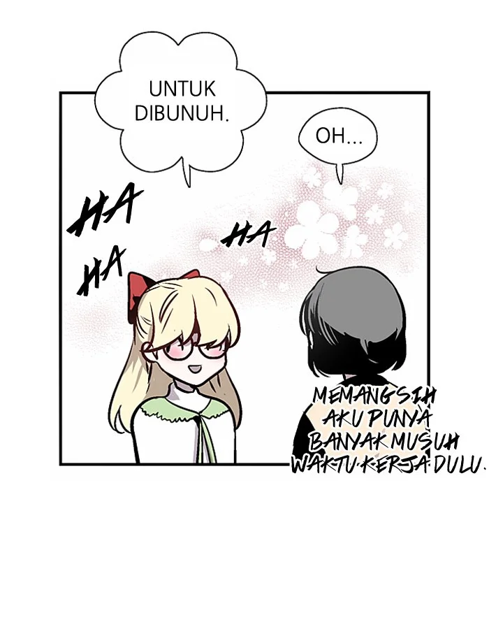Nano List Chapter 71 Gambar 31